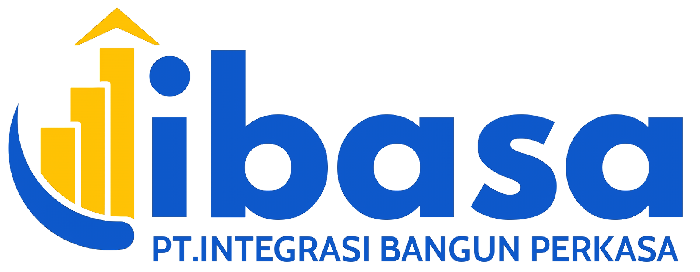 Ibasa Logo