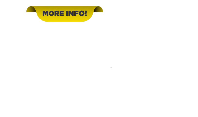 More Info